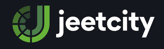JeetCity